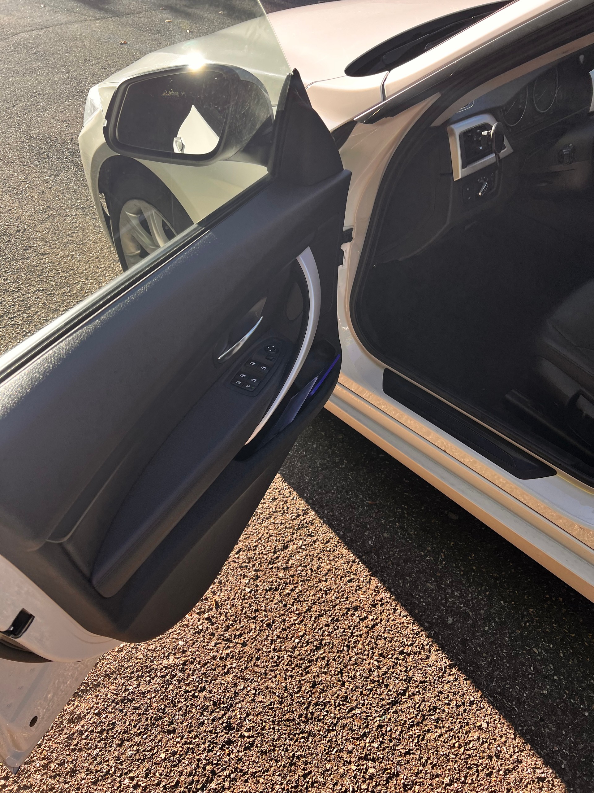 BMW 320d GT xDrive Steptronic-image-16