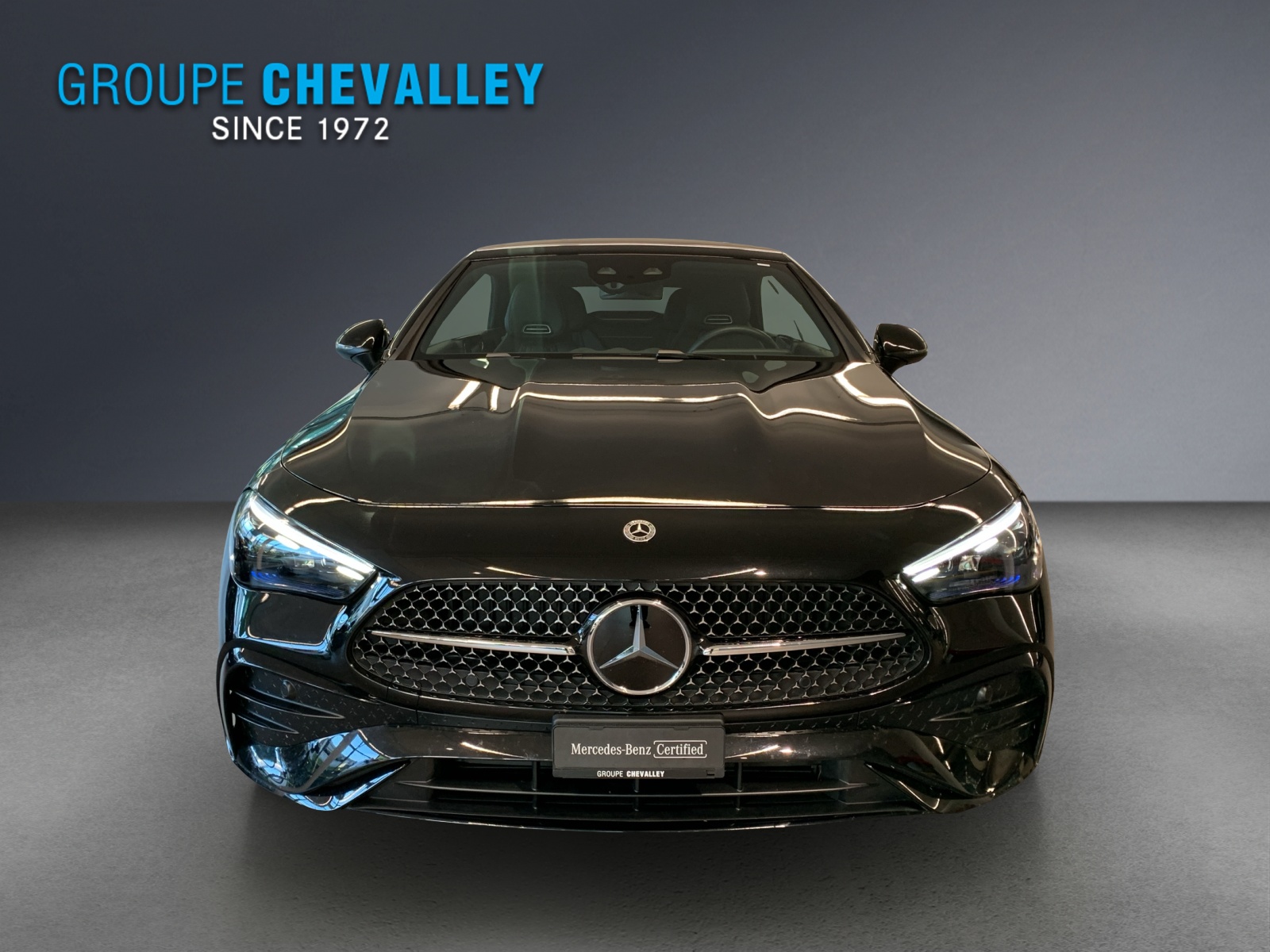 MERCEDES-BENZ CLE 300 Cabrio 4Matic 9G-Tronic-showroom-element-1