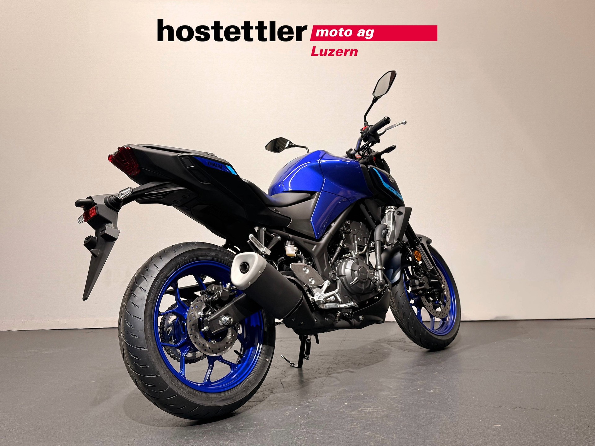YAMAHA MT-03-image-2