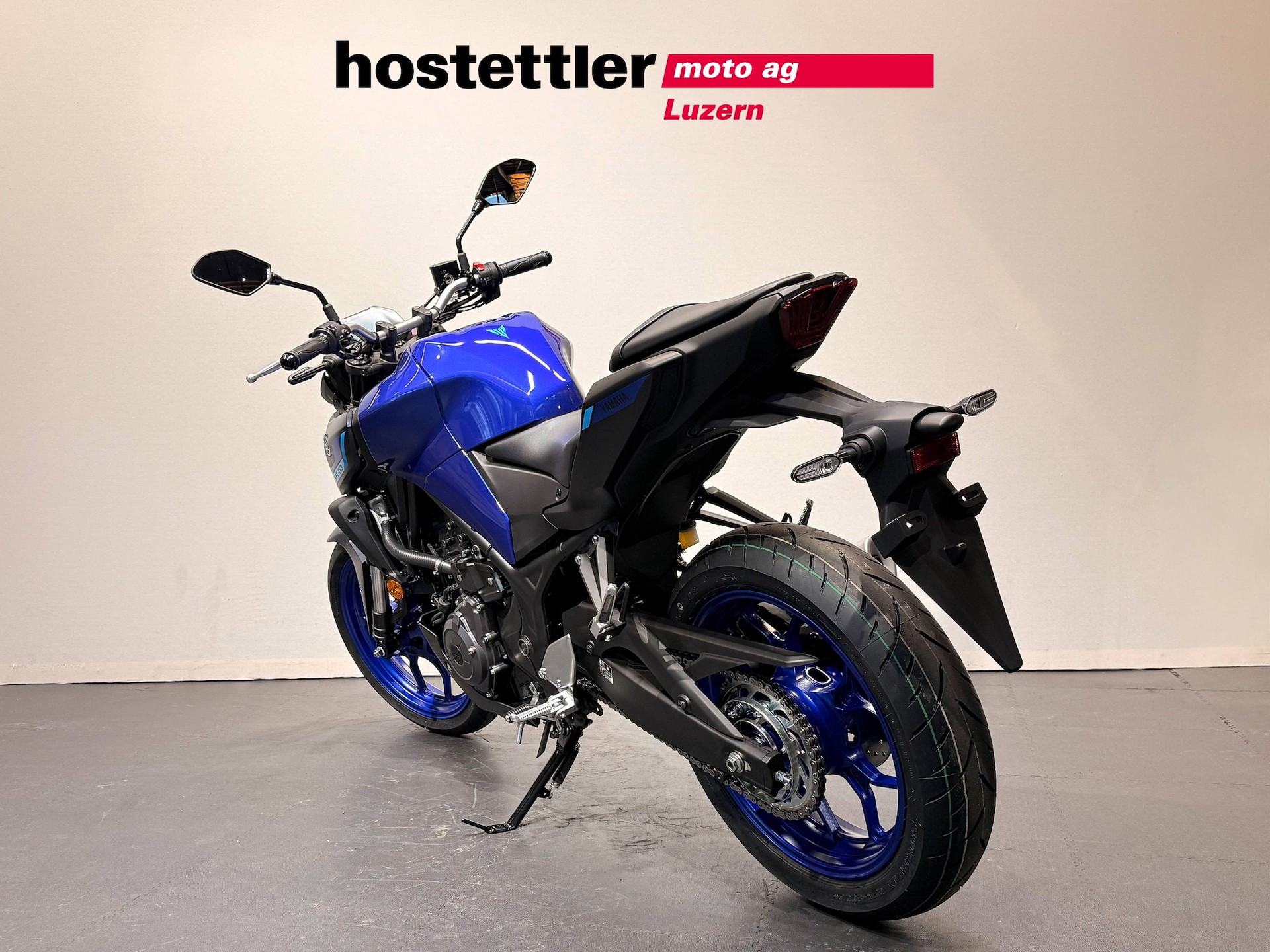 YAMAHA MT-03-image-3