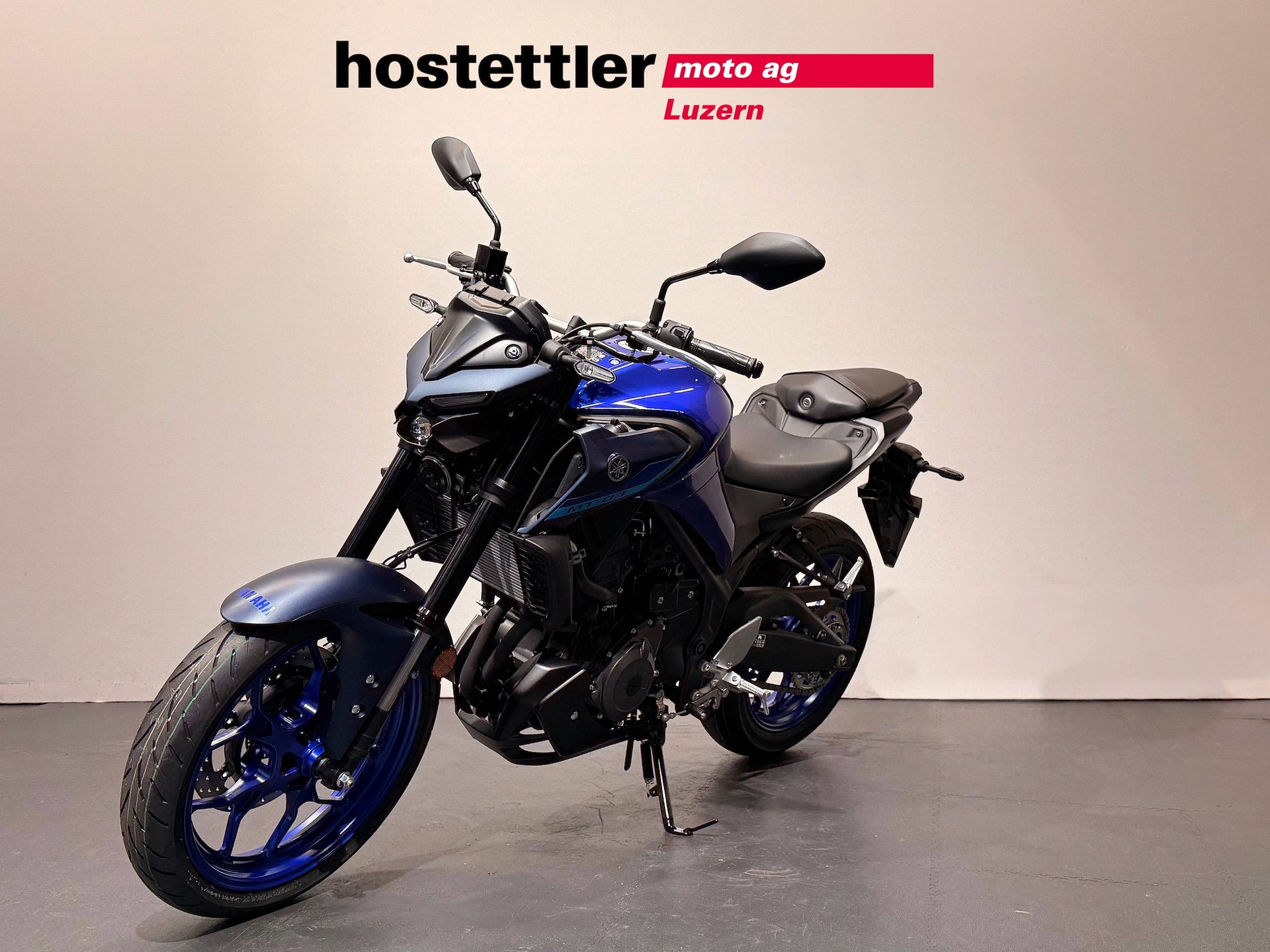 YAMAHA MT-03-image-5