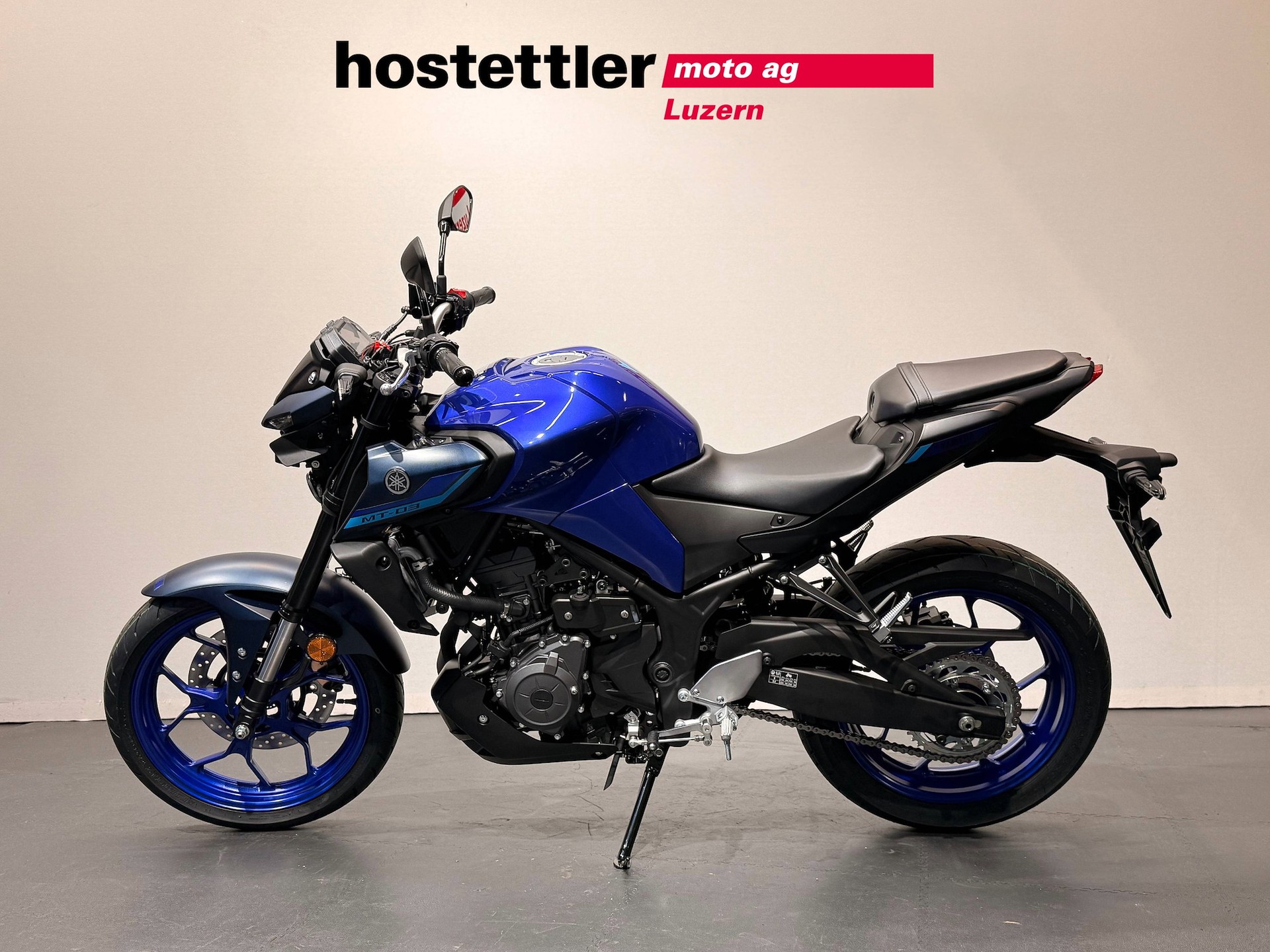 YAMAHA MT-03-image-4