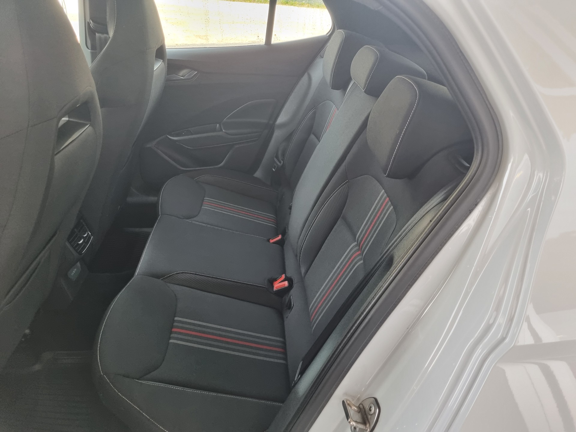 SKODA Fabia 1.5 TSI Monte Carlo DSG-image-9