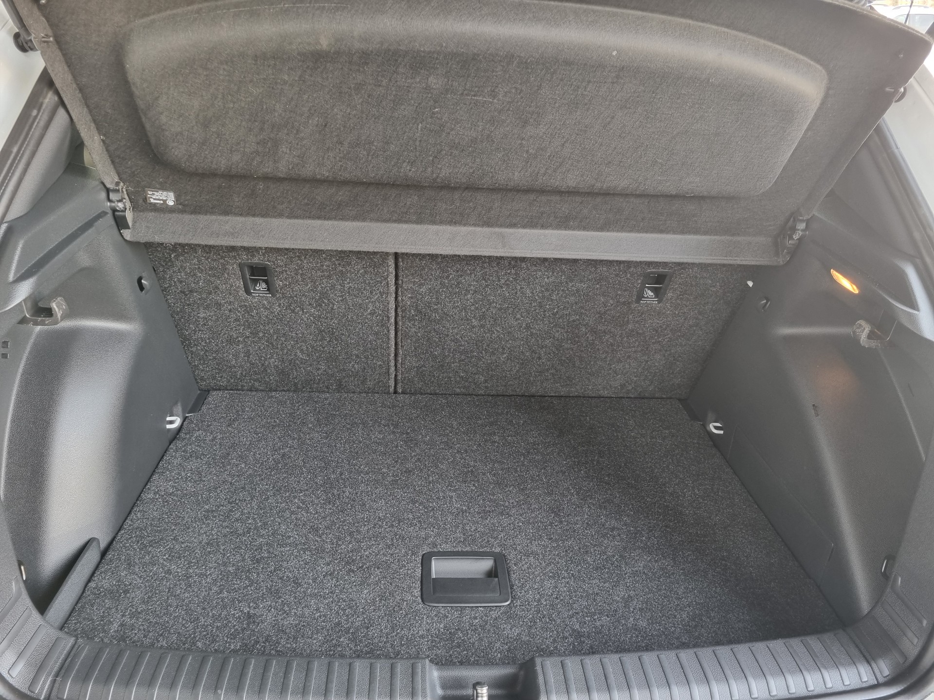 SKODA Fabia 1.5 TSI Monte Carlo DSG-image-10