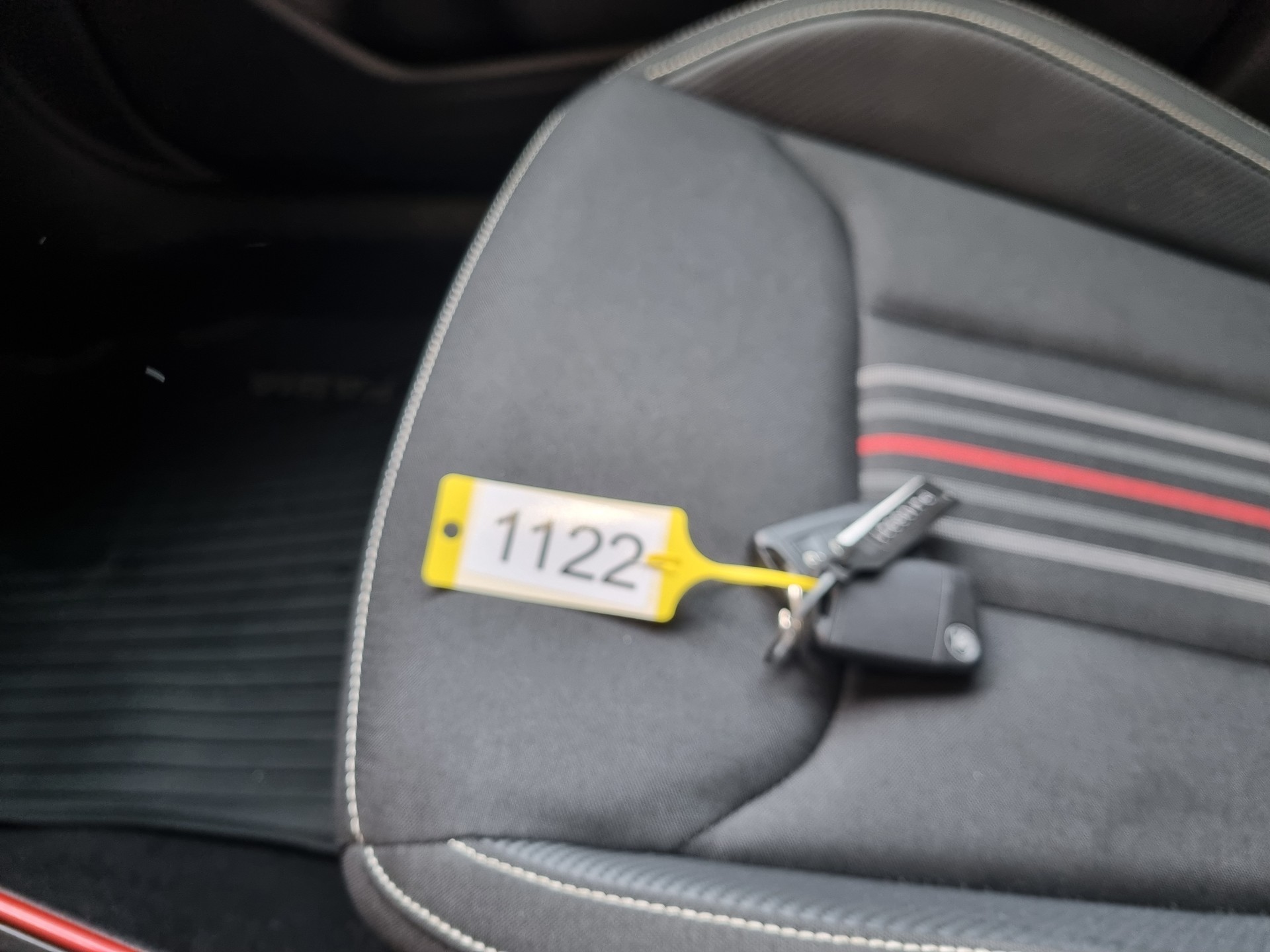 SKODA Fabia 1.5 TSI Monte Carlo DSG-image-14