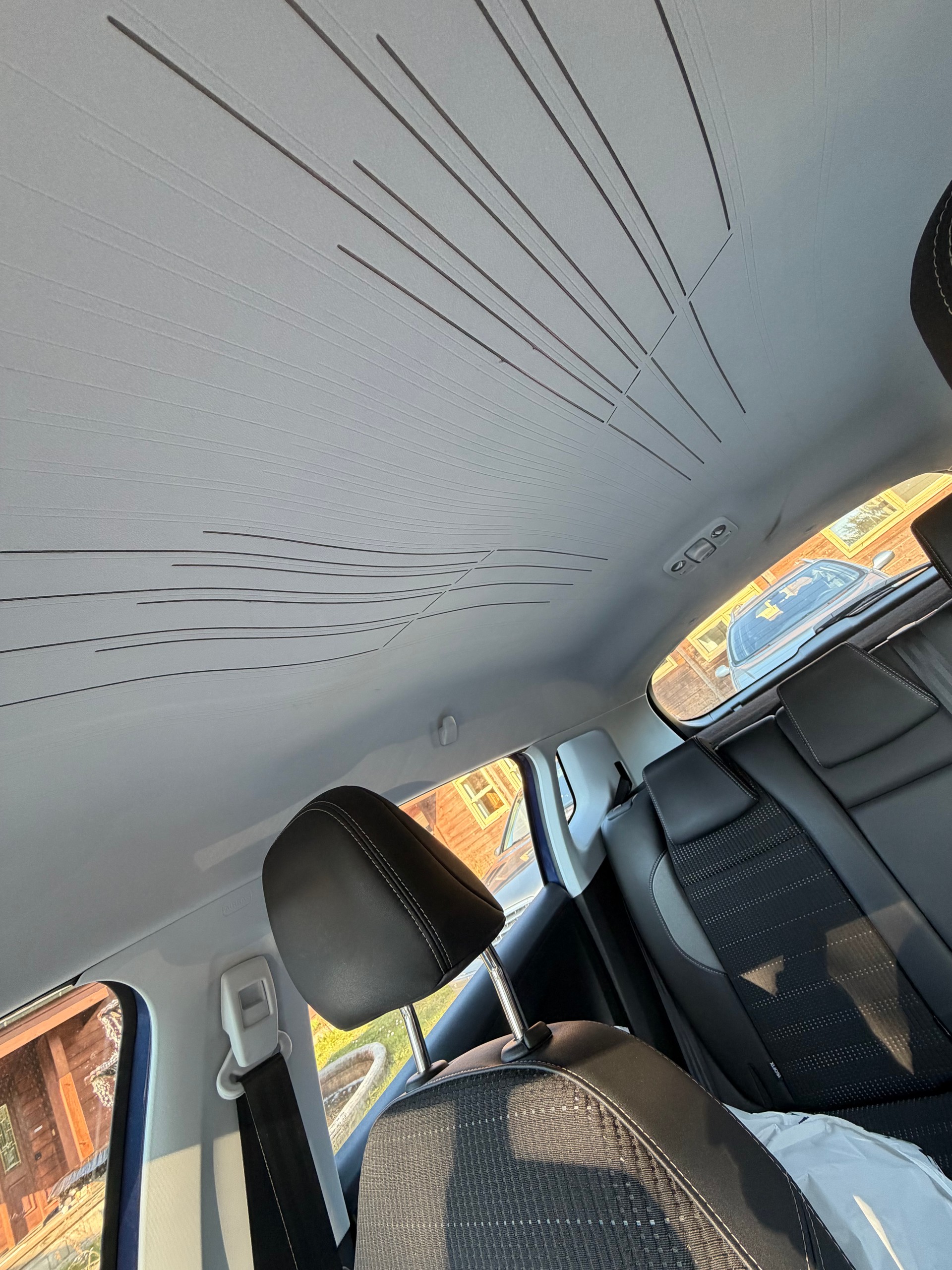 PEUGEOT 2008 1.2 PureTech Active-image-10