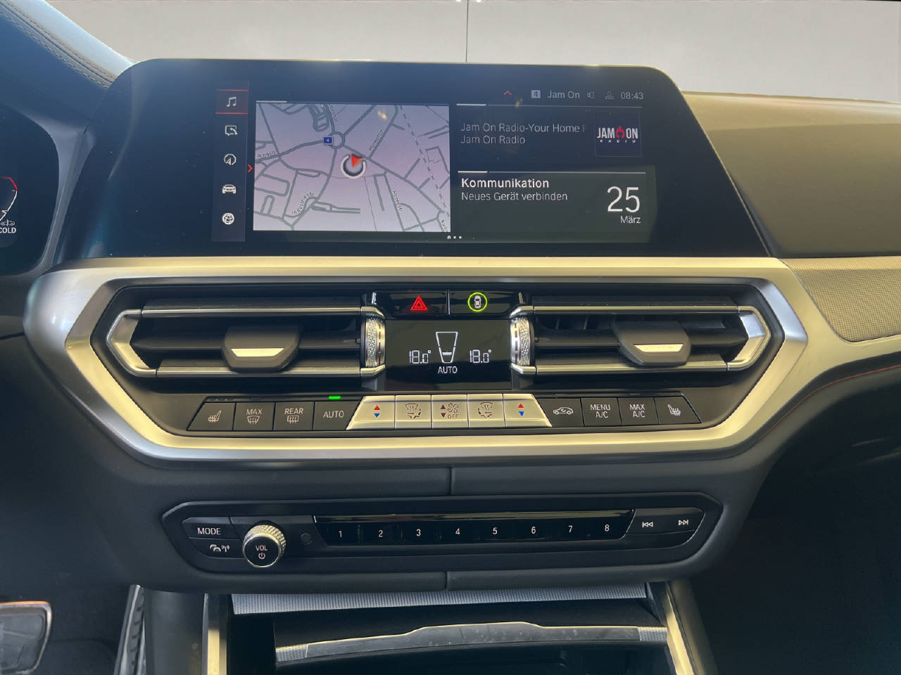 BMW M340d xDrive Touring 340PS-image-15