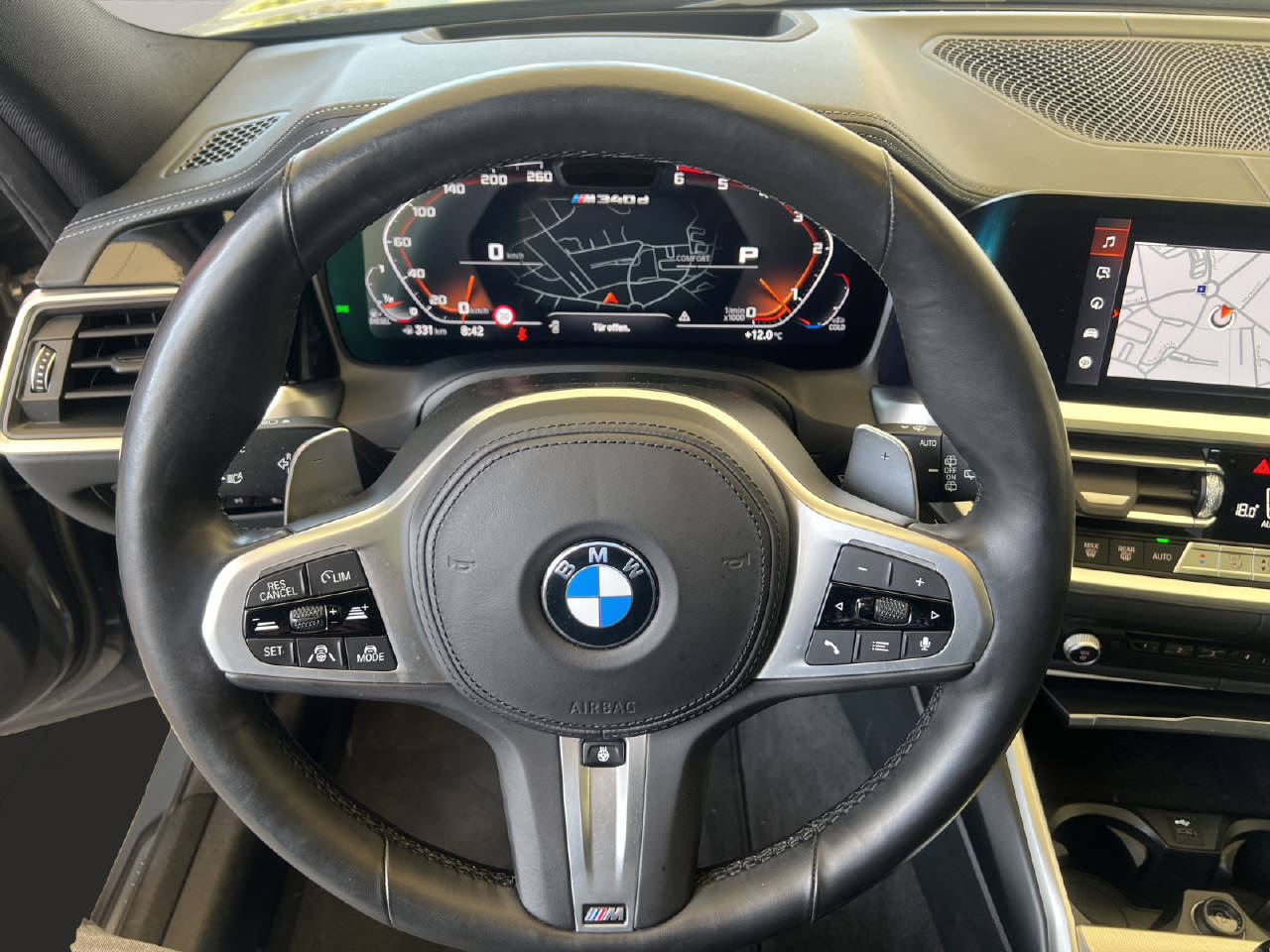 BMW M340d xDrive Touring 340PS-image-14