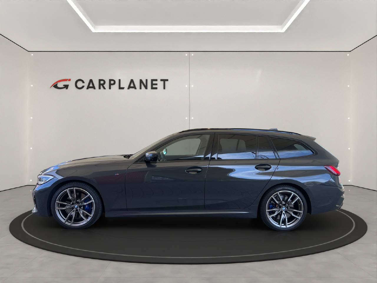 BMW M340d xDrive Touring 340PS-showroom-element-2
