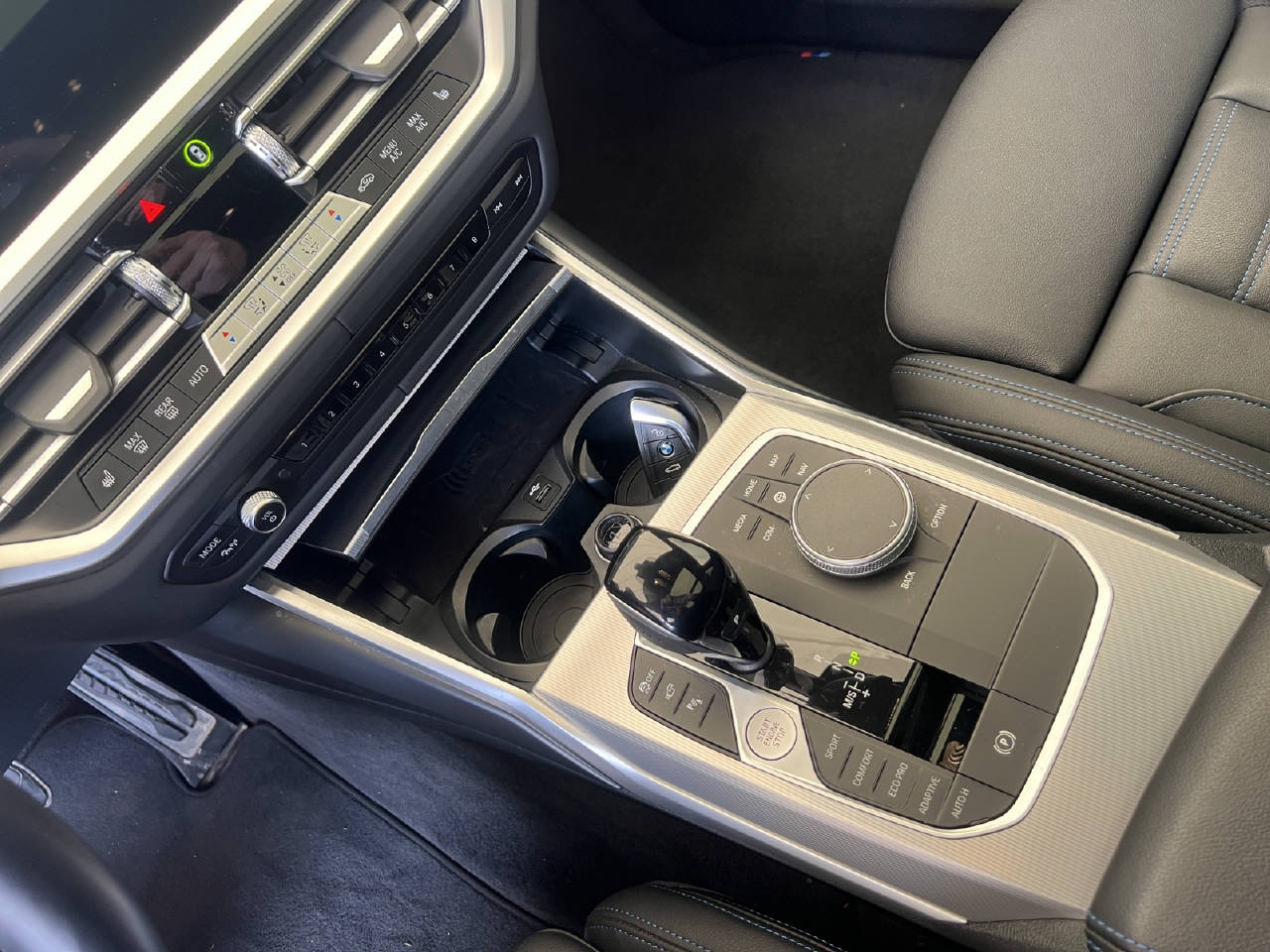 BMW M340d xDrive Touring 340PS-image-17