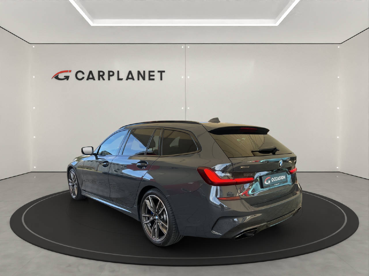 BMW M340d xDrive Touring 340PS-showroom-element-3