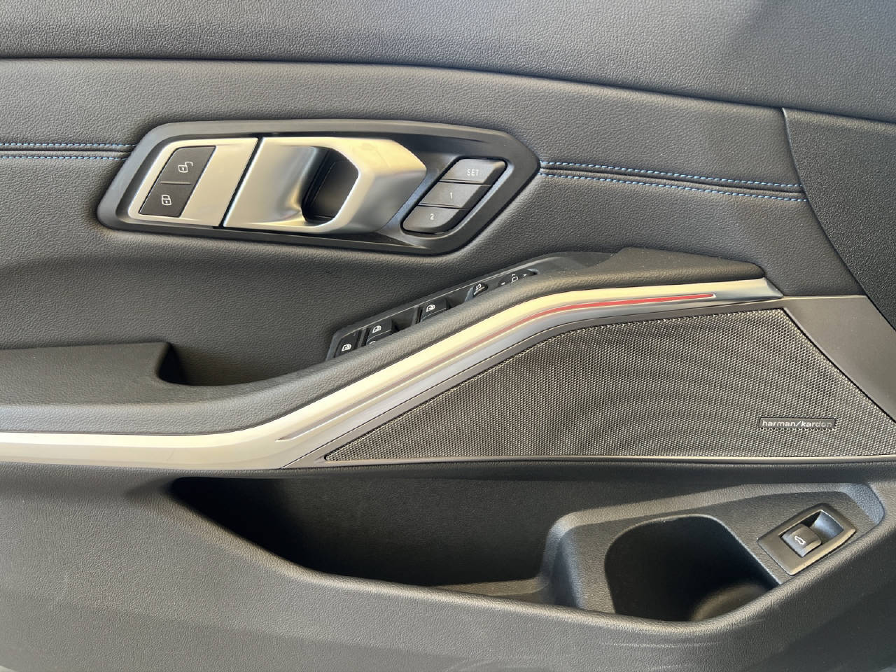 BMW M340d xDrive Touring 340PS-image-19
