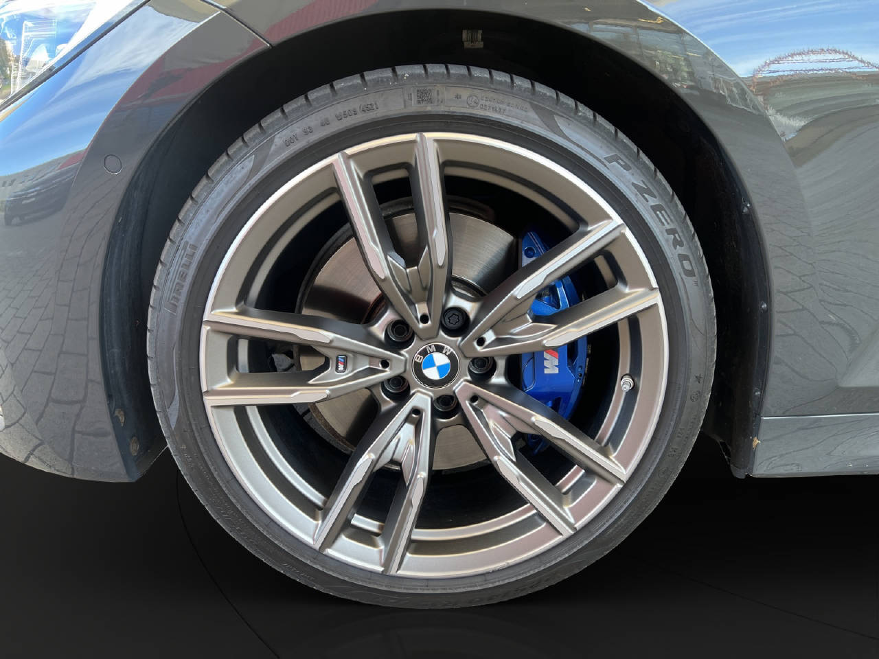 BMW M340d xDrive Touring 340PS-image-8