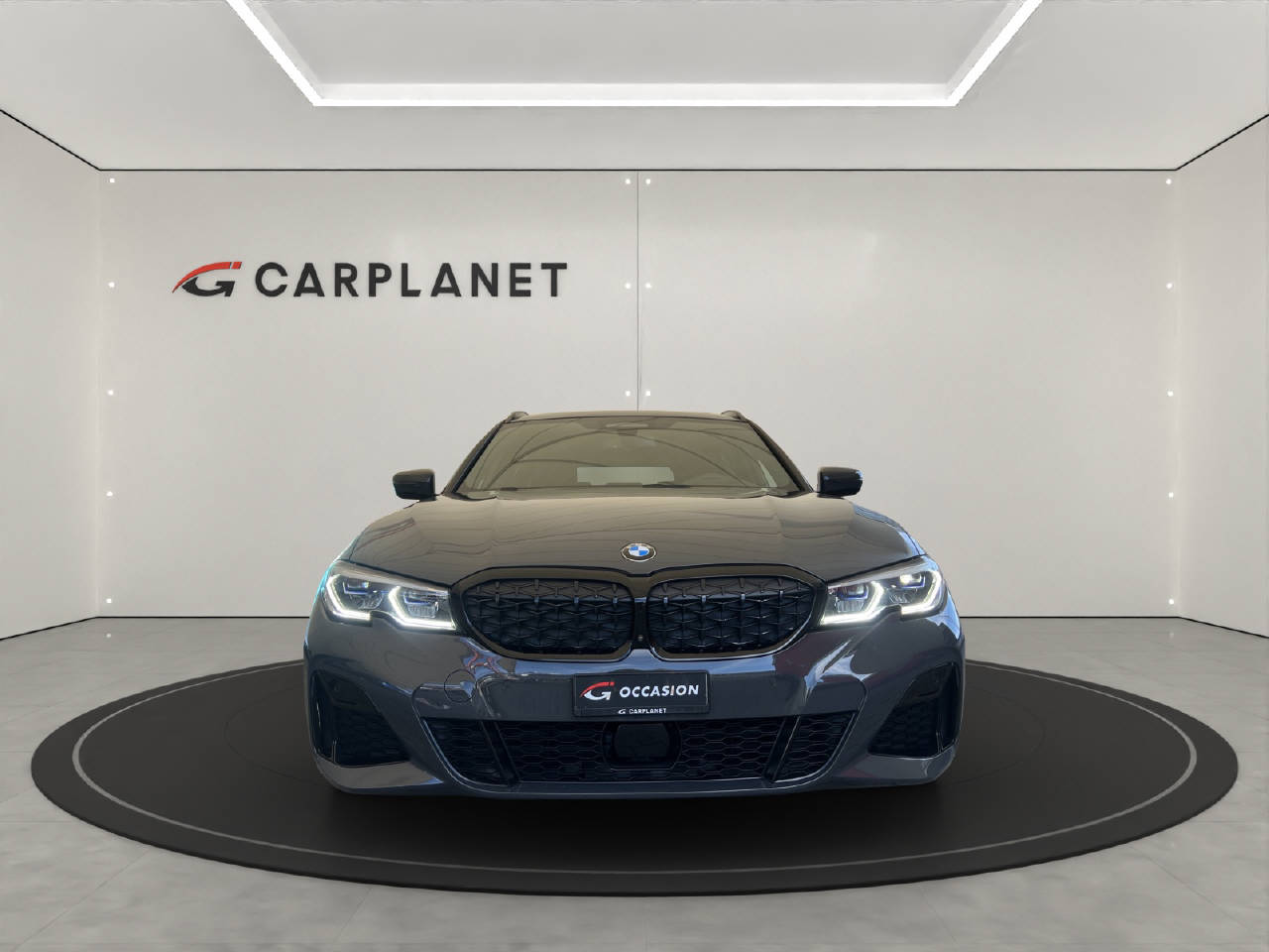 BMW M340d xDrive Touring 340PS-image-7