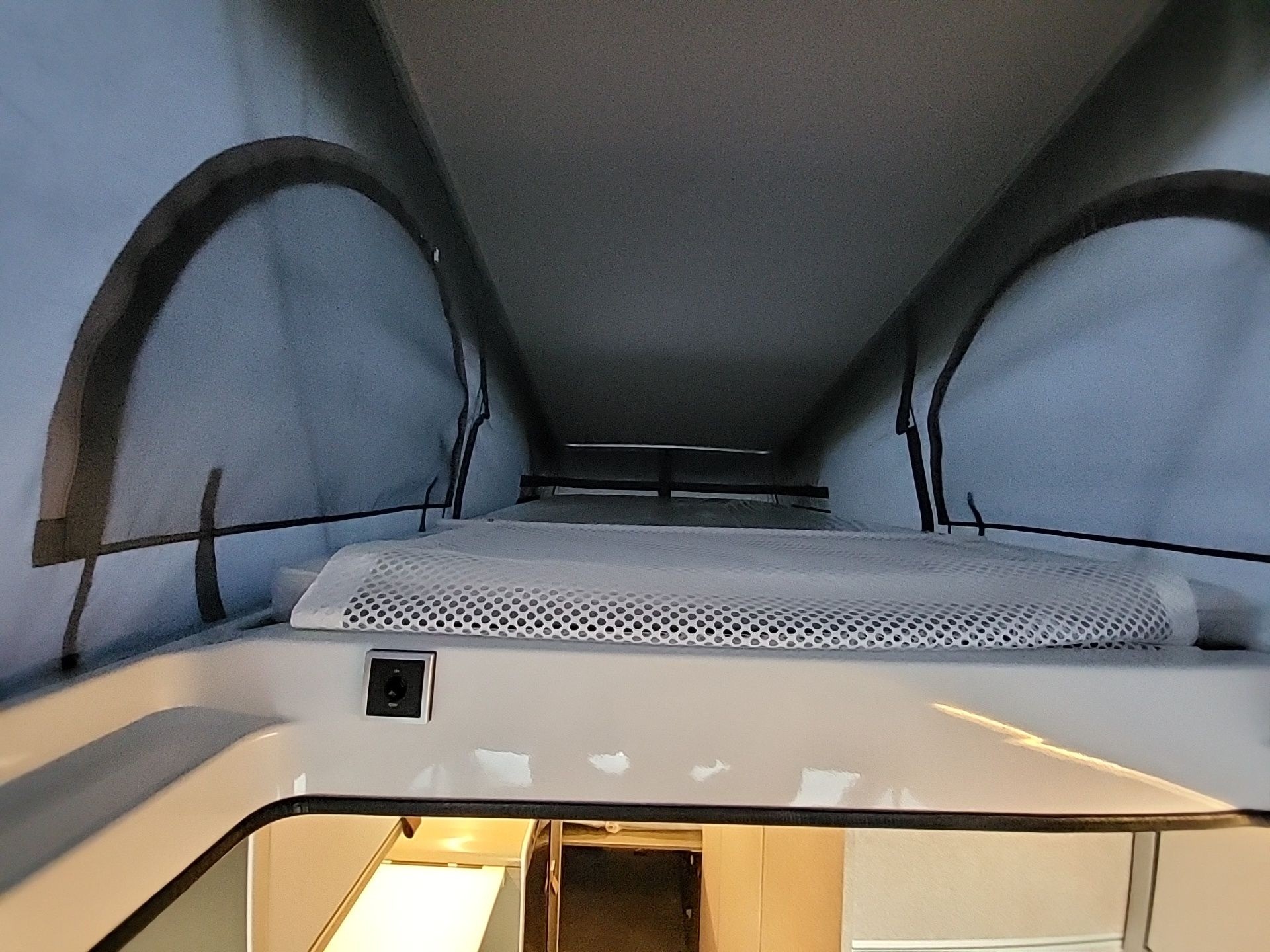 HYMER Grand Canyon S 700-showroom-element-1