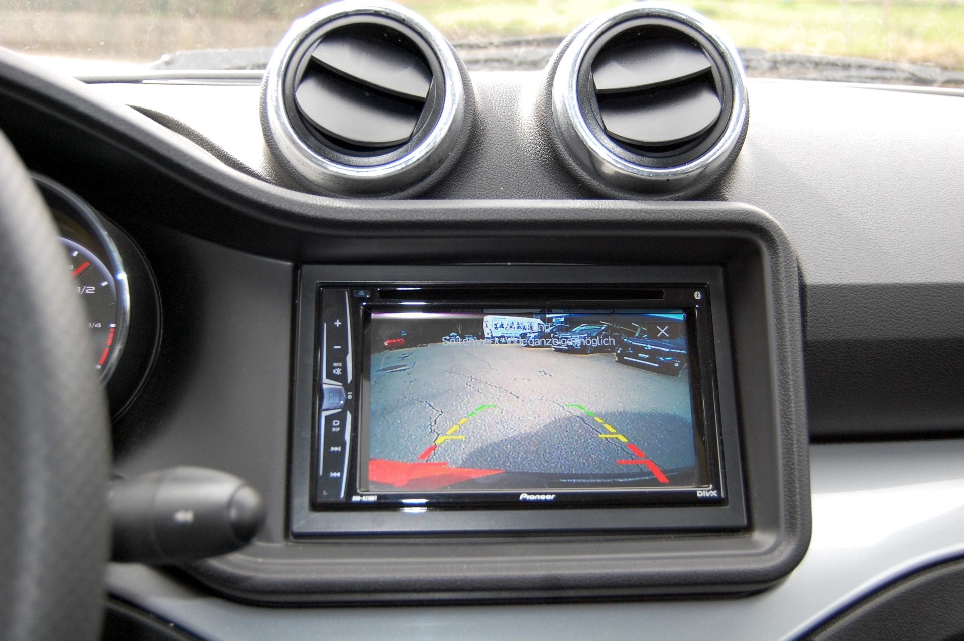 AIXAM E-City S9 Premium-image-11