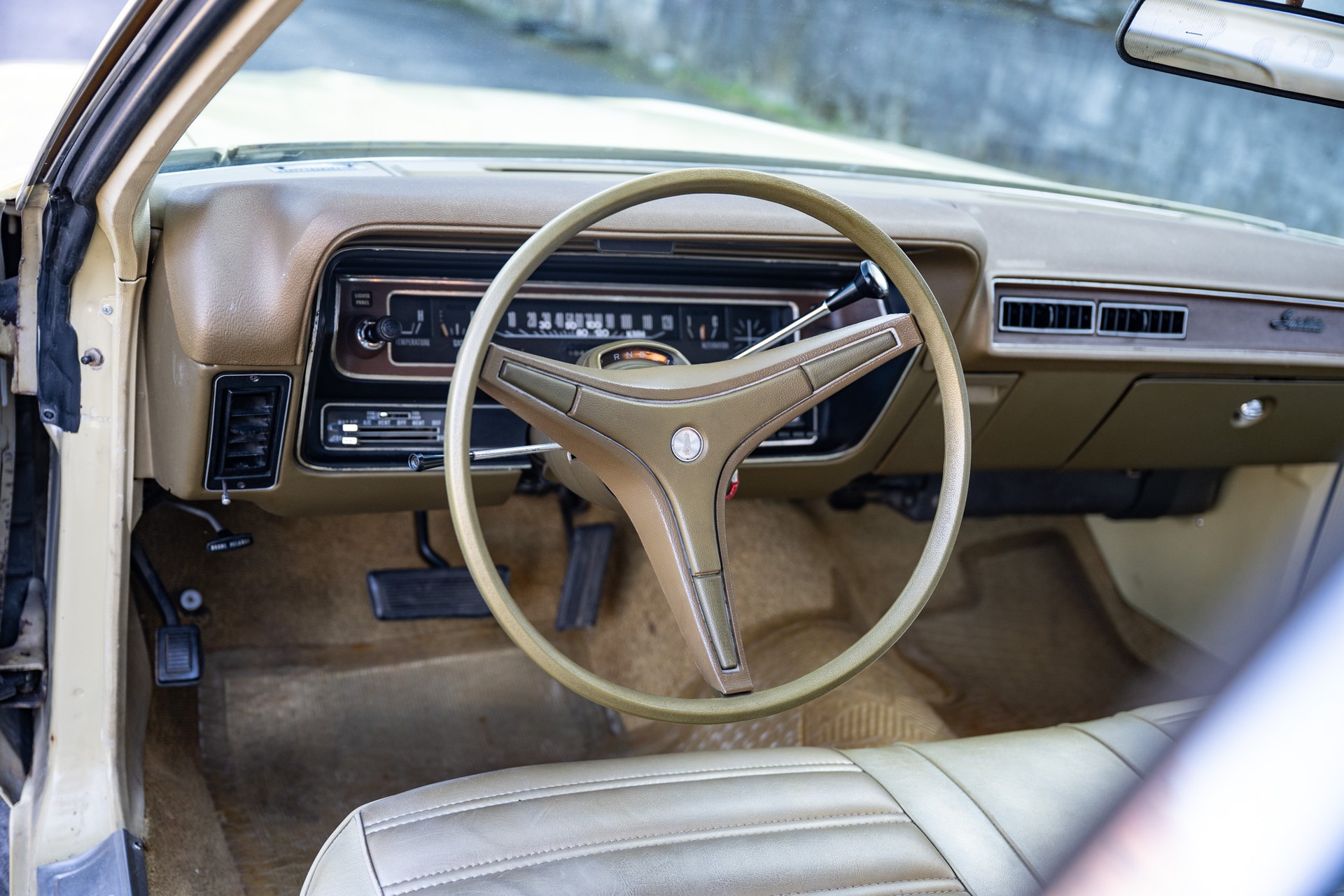 PLYMOUTH Satellite Sebring-image-9