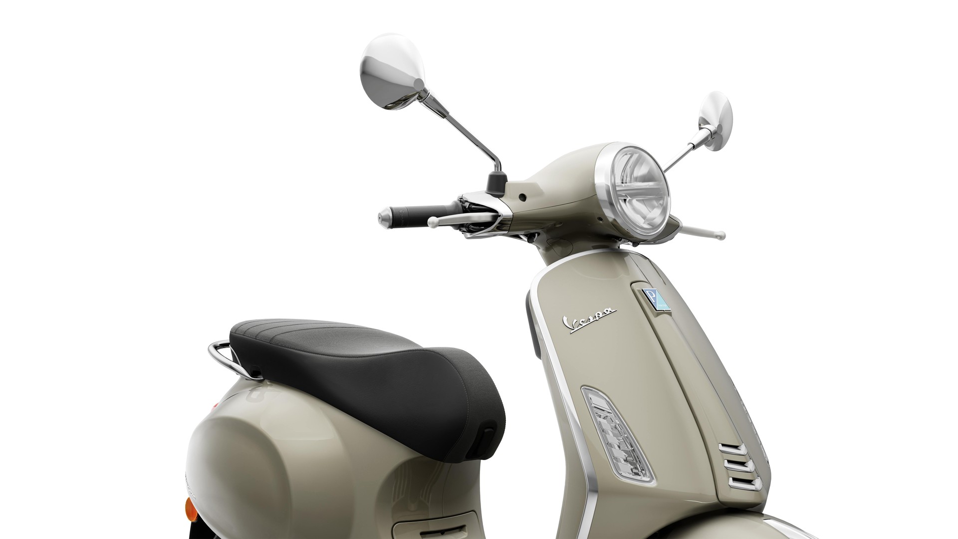 PIAGGIO Vespa Primavera 125 E5+ MY26 (4Jahre Garantie)-image-6