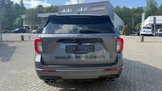 FORD Explorer 3.0 EcoB. Plug-in-Hybrid ST-Line 4WD Aut.-showroom-element-3