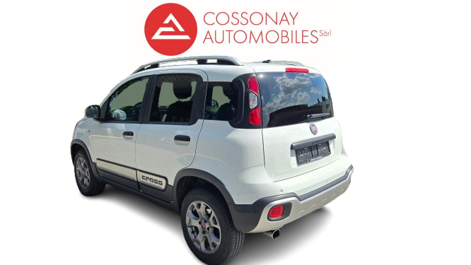 FIAT Panda 0.9 Twinair Turbo Cross 4x4-image-6