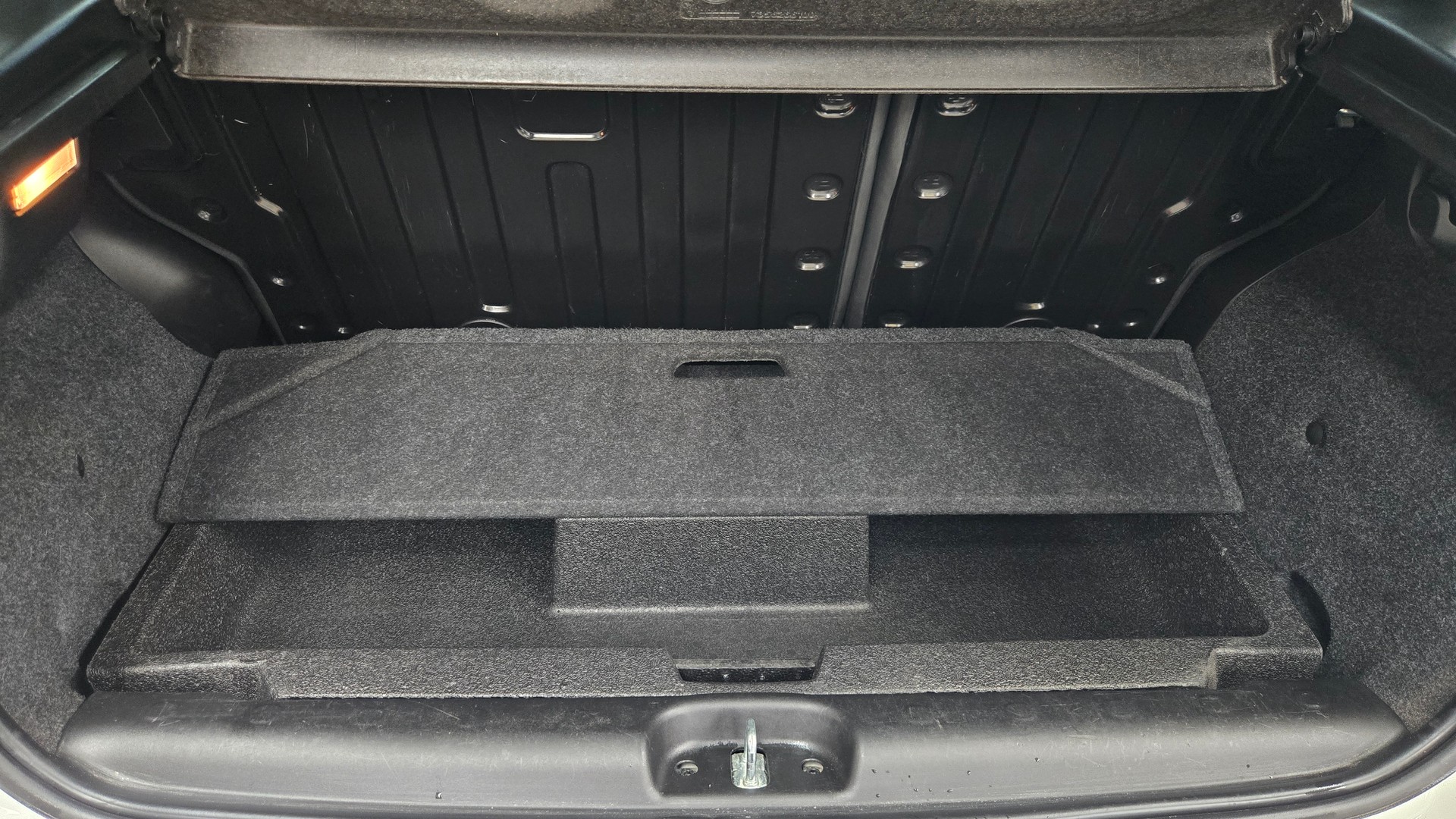 FIAT Panda 0.9 Twinair Turbo Cross 4x4-image-15