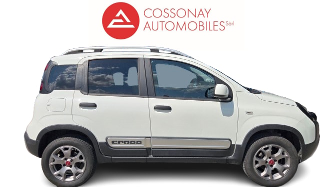 FIAT Panda 0.9 Twinair Turbo Cross 4x4-showroom-element-3