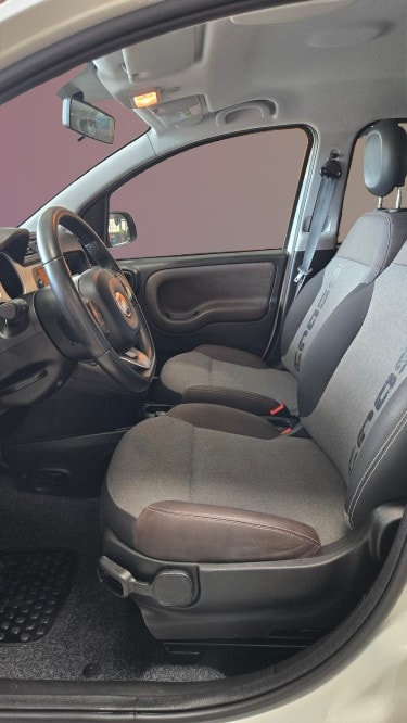 FIAT Panda 0.9 Twinair Turbo Cross 4x4-image-12