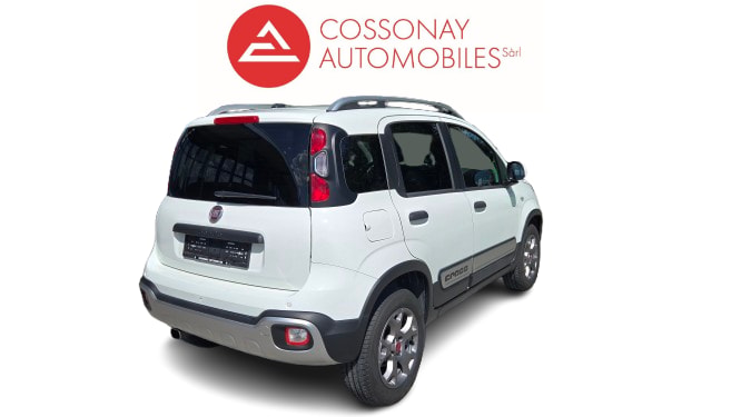 FIAT Panda 0.9 Twinair Turbo Cross 4x4-image-4