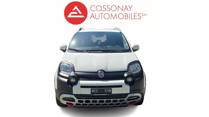 FIAT Panda 0.9 Twinair Turbo Cross 4x4-showroom-element-1