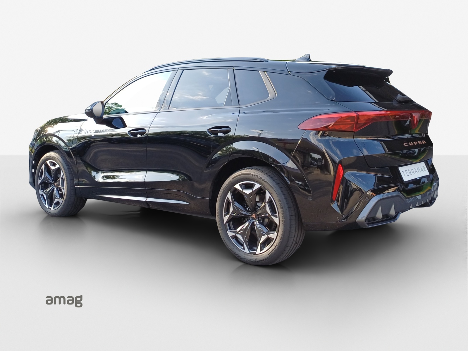 CUPRA CUPRA TERRAMAR VZ e-HYBRID PRIME EDITION-showroom-element-2