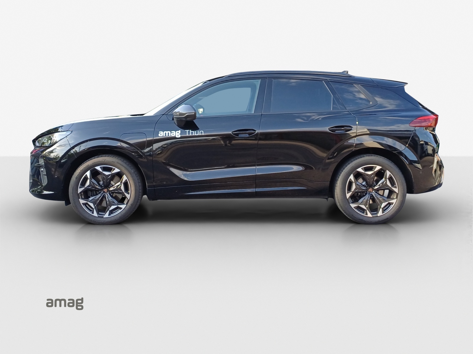 CUPRA CUPRA TERRAMAR VZ e-HYBRID PRIME EDITION-showroom-element-1