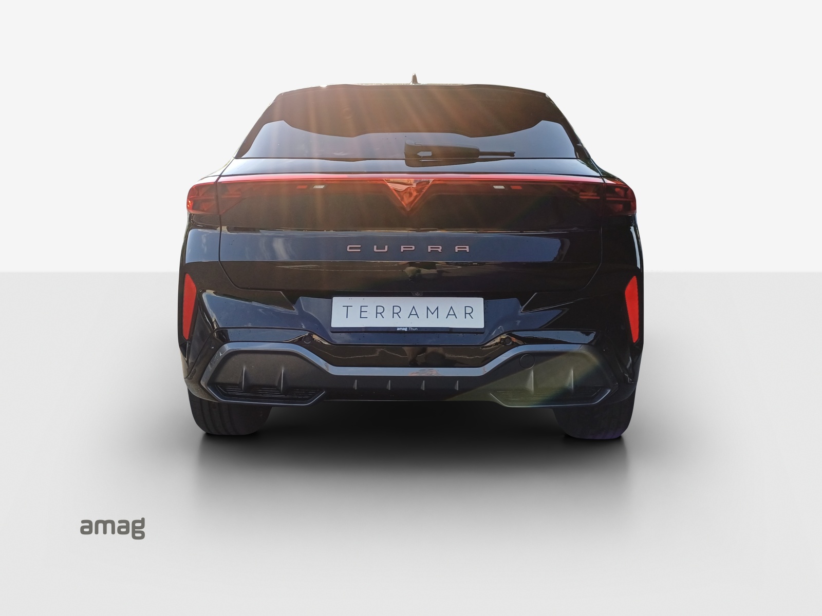 CUPRA CUPRA TERRAMAR VZ e-HYBRID PRIME EDITION-showroom-element-3