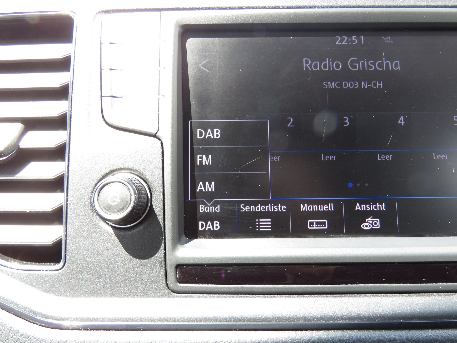 VW Crafter 35 2.0 TDI Entry L3 H2 Automat-image-13