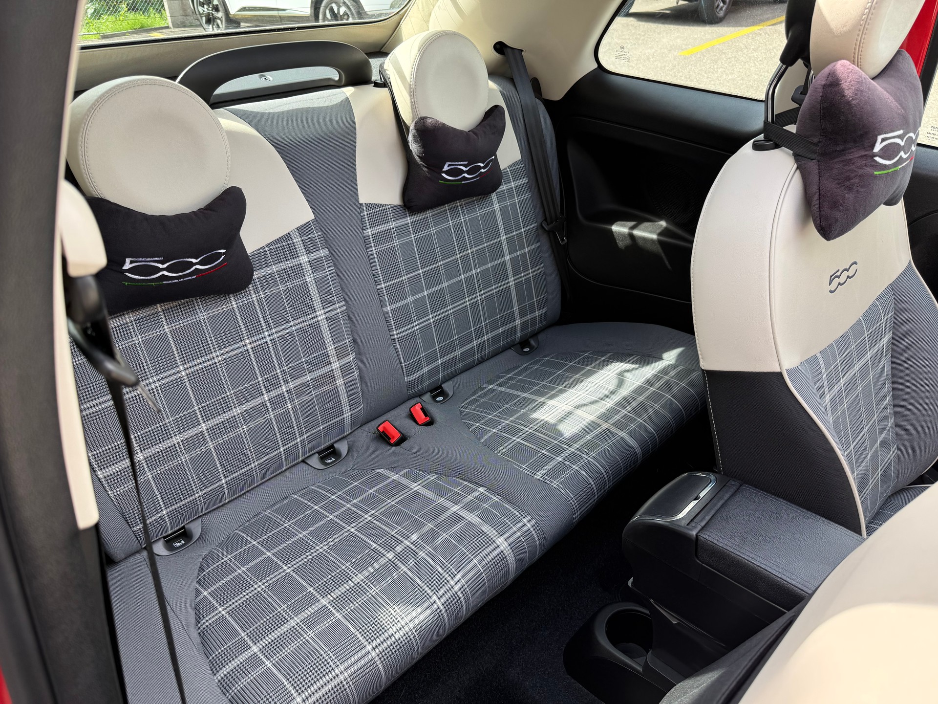 FIAT 500C 0.9 Twinair Lounge-image-19