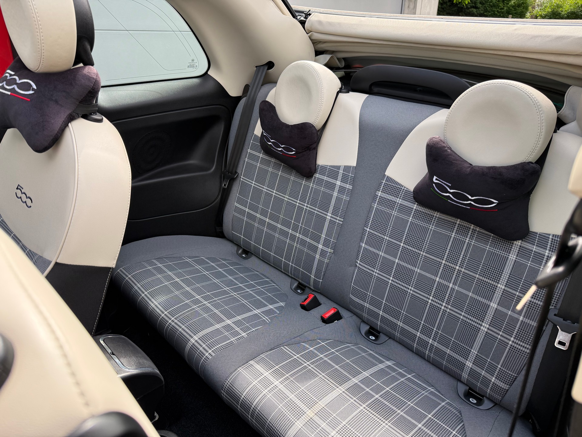 FIAT 500C 0.9 Twinair Lounge-image-18