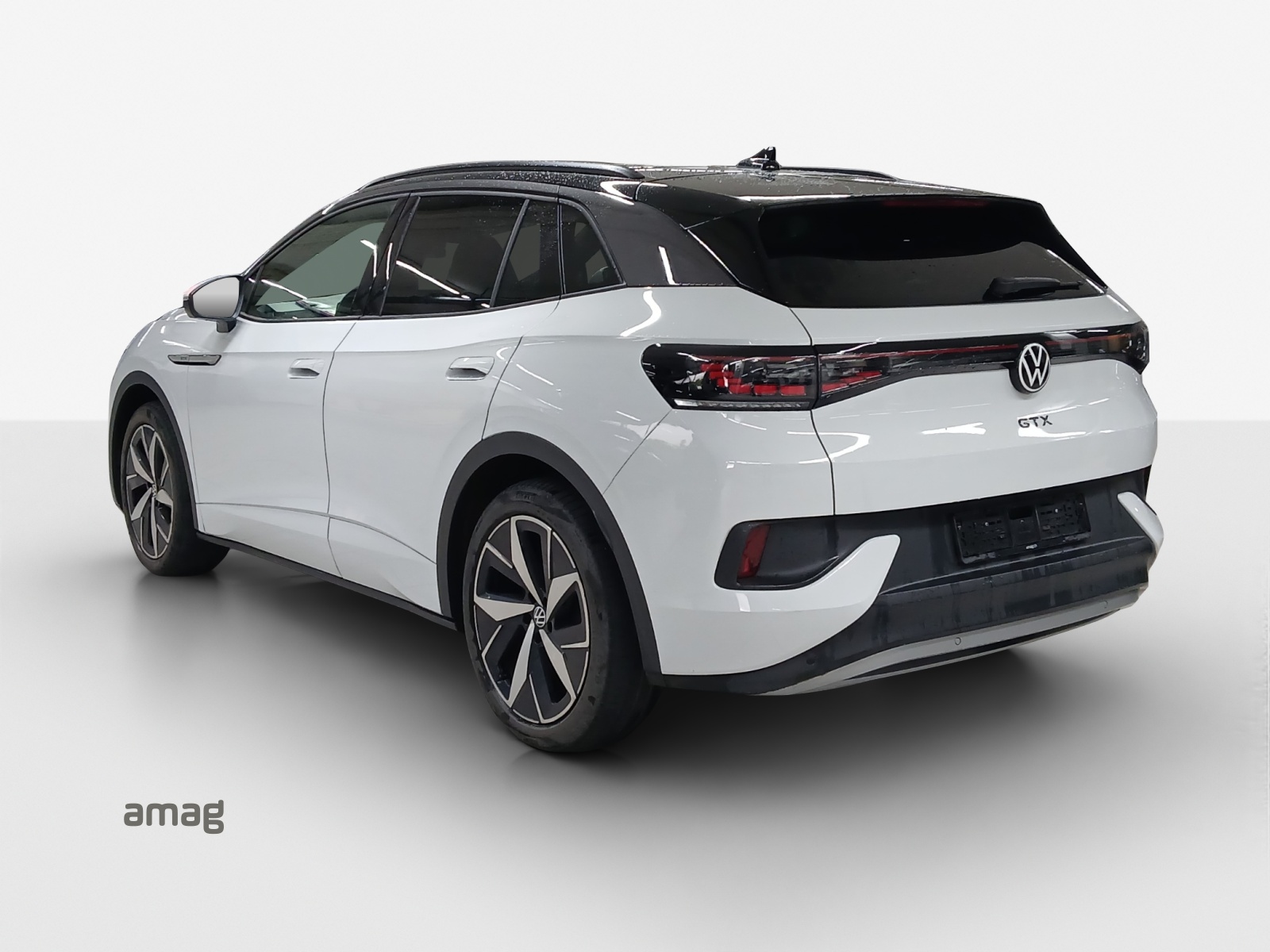 VW ID.4 GTX 77 kWh 4Motion-showroom-element-2