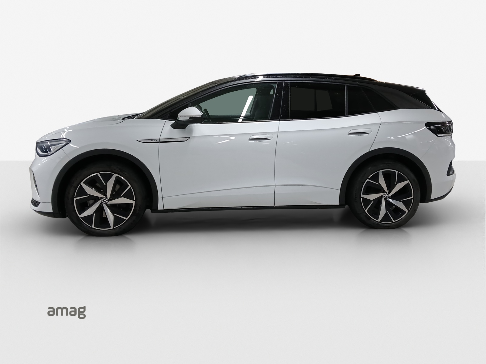 VW ID.4 GTX 77 kWh 4Motion-showroom-element-1
