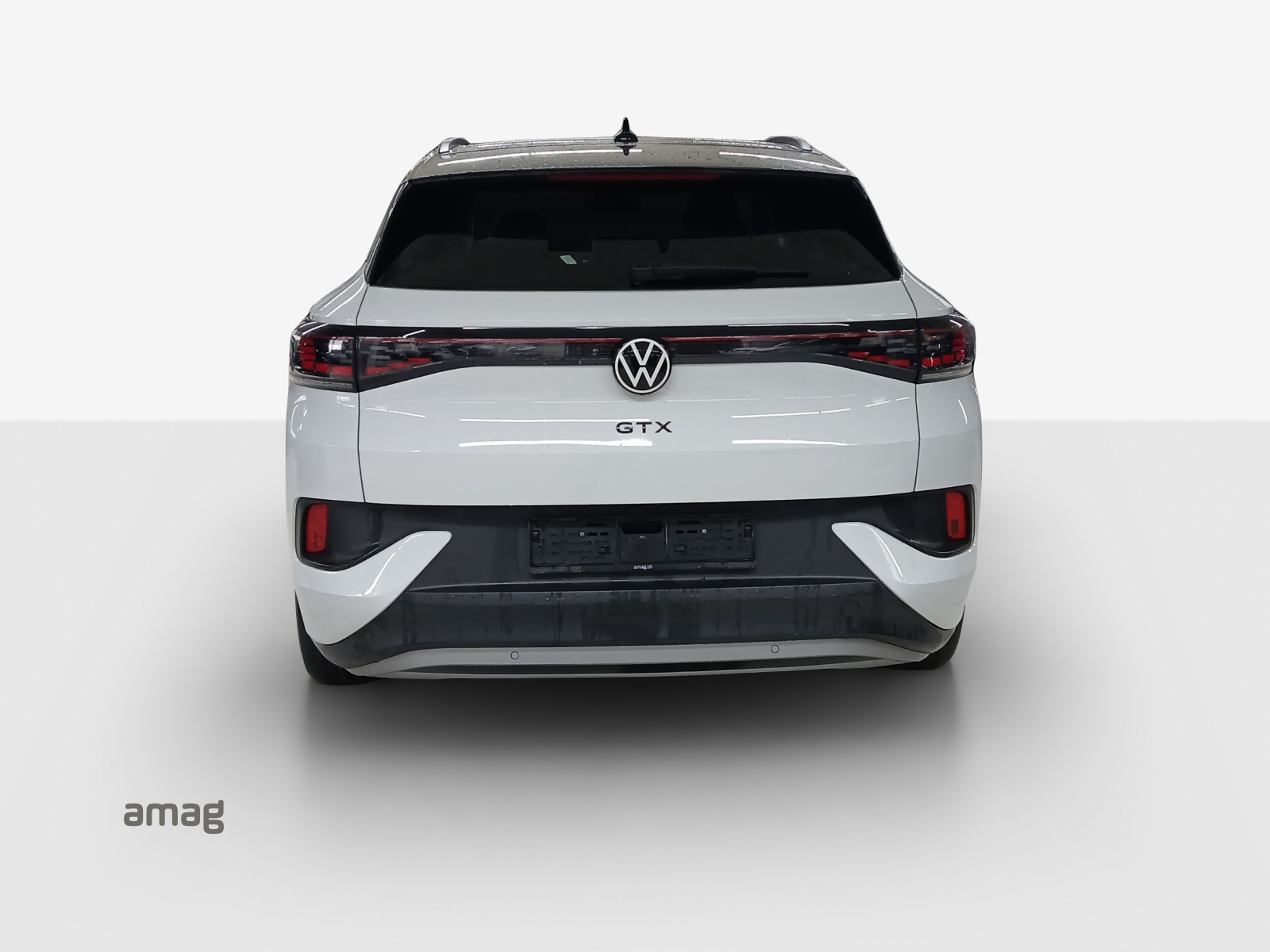 VW ID.4 GTX 77 kWh 4Motion-showroom-element-3