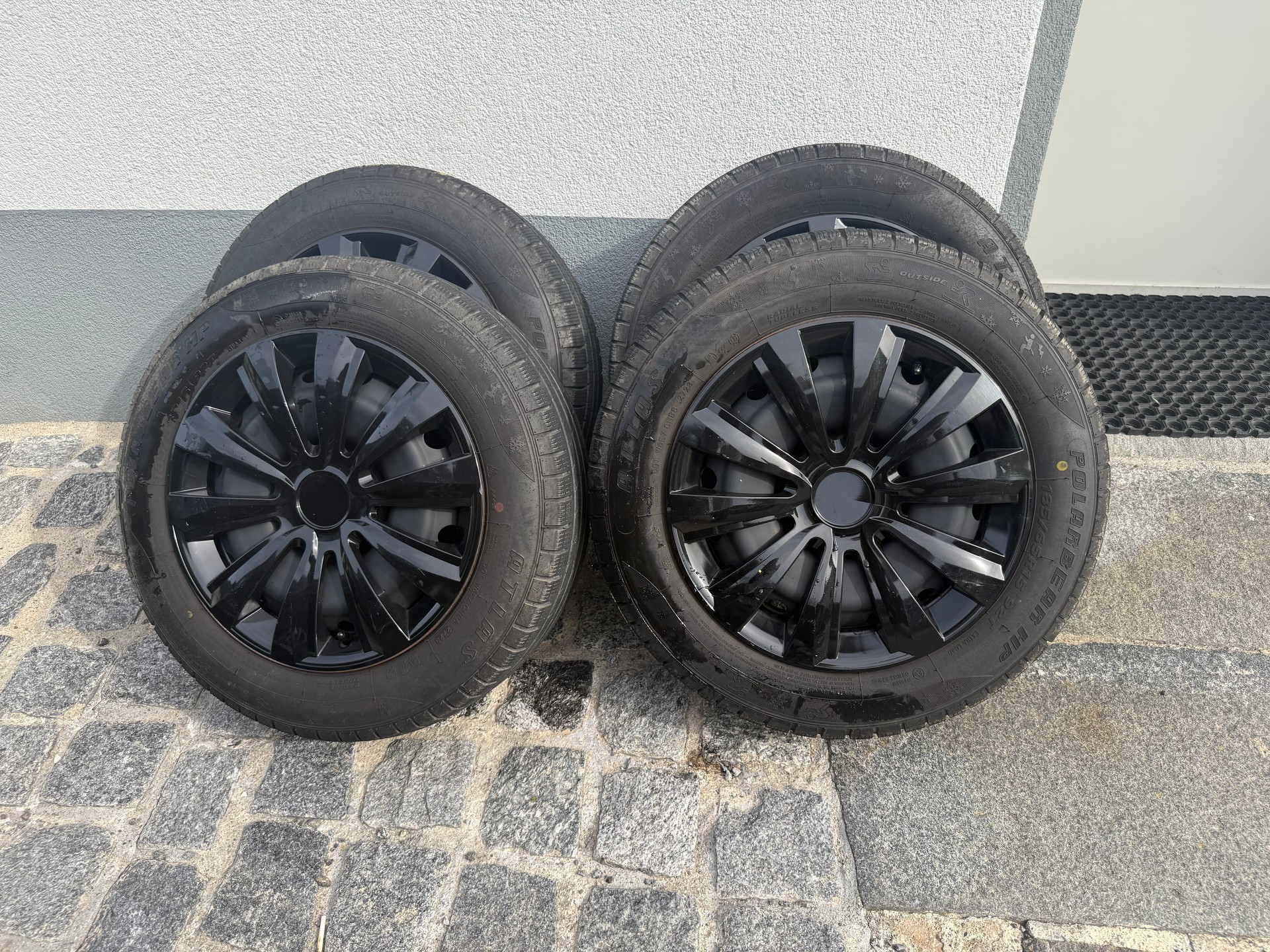 HYUNDAI i20 Active 1.0 T-GDi Amplia-image-10