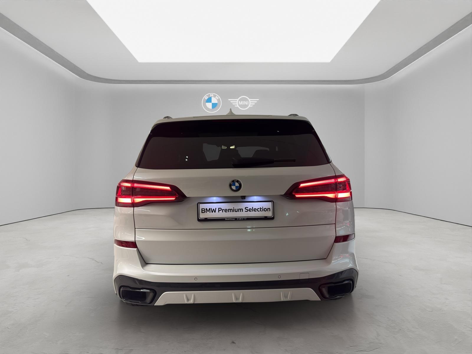 BMW X5 40d xDrive M-SportPaket-showroom-element-3