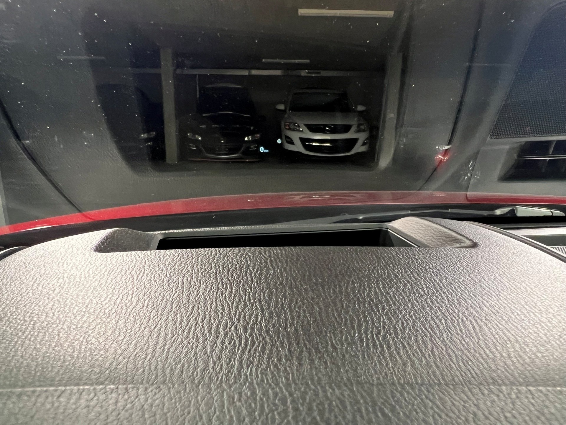 MAZDA CX-5 SKYACTIV-G 165 Ambition Plus AWD Automat-image-14
