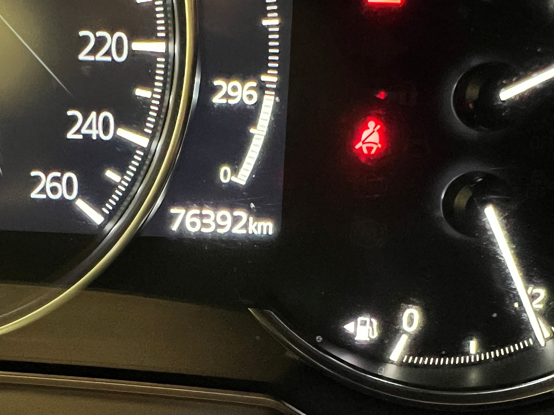 MAZDA CX-5 SKYACTIV-G 165 Ambition Plus AWD Automat-image-13