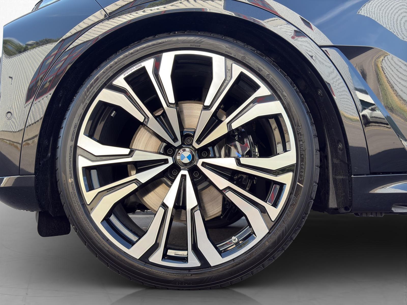 BMW X7 40d xDrive-image-8
