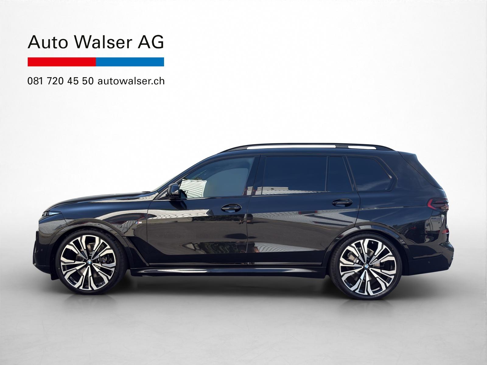 BMW X7 40d xDrive-showroom-element-1