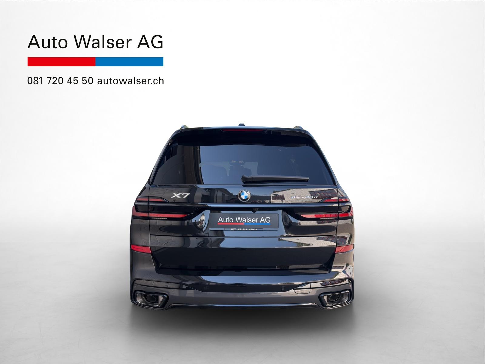 BMW X7 40d xDrive-showroom-element-3