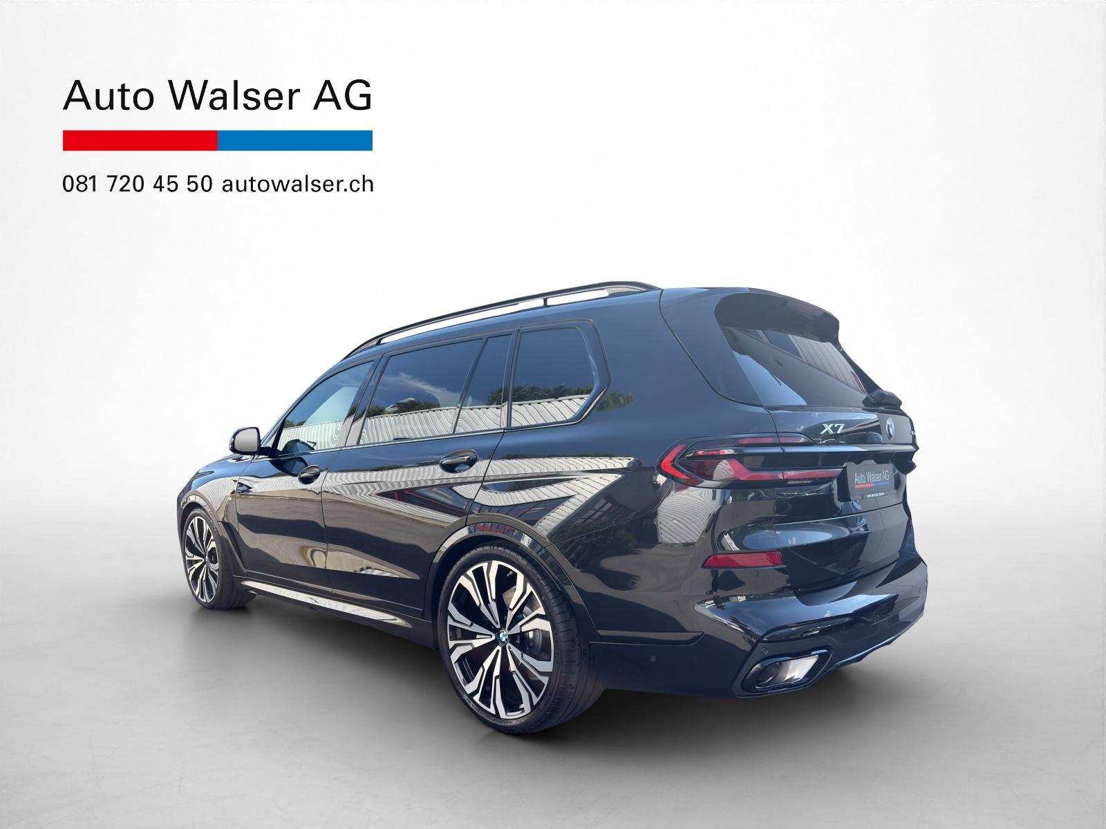 BMW X7 40d xDrive-showroom-element-2