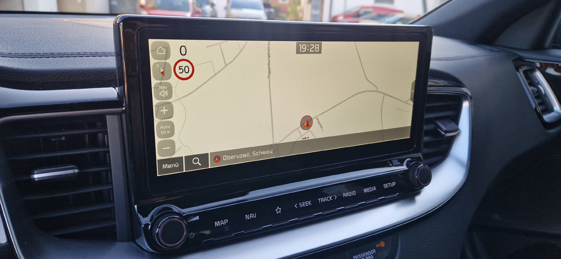 KIA ProCeed 1.6 T-GDi GT-image-10