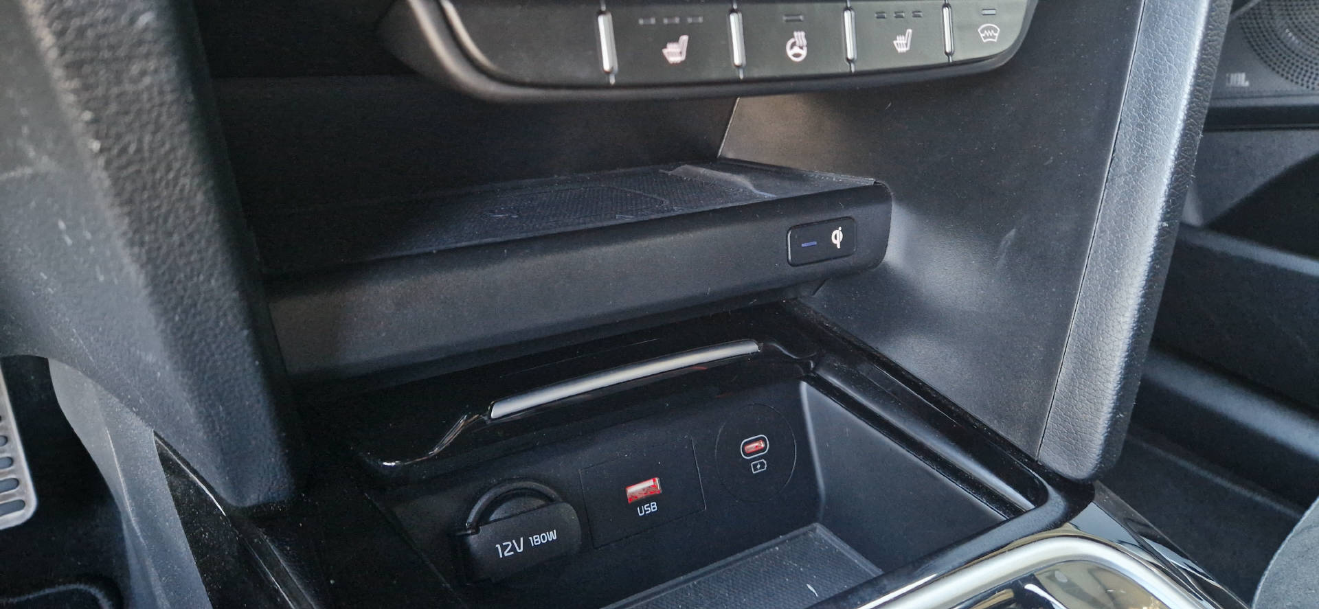KIA ProCeed 1.6 T-GDi GT-image-12