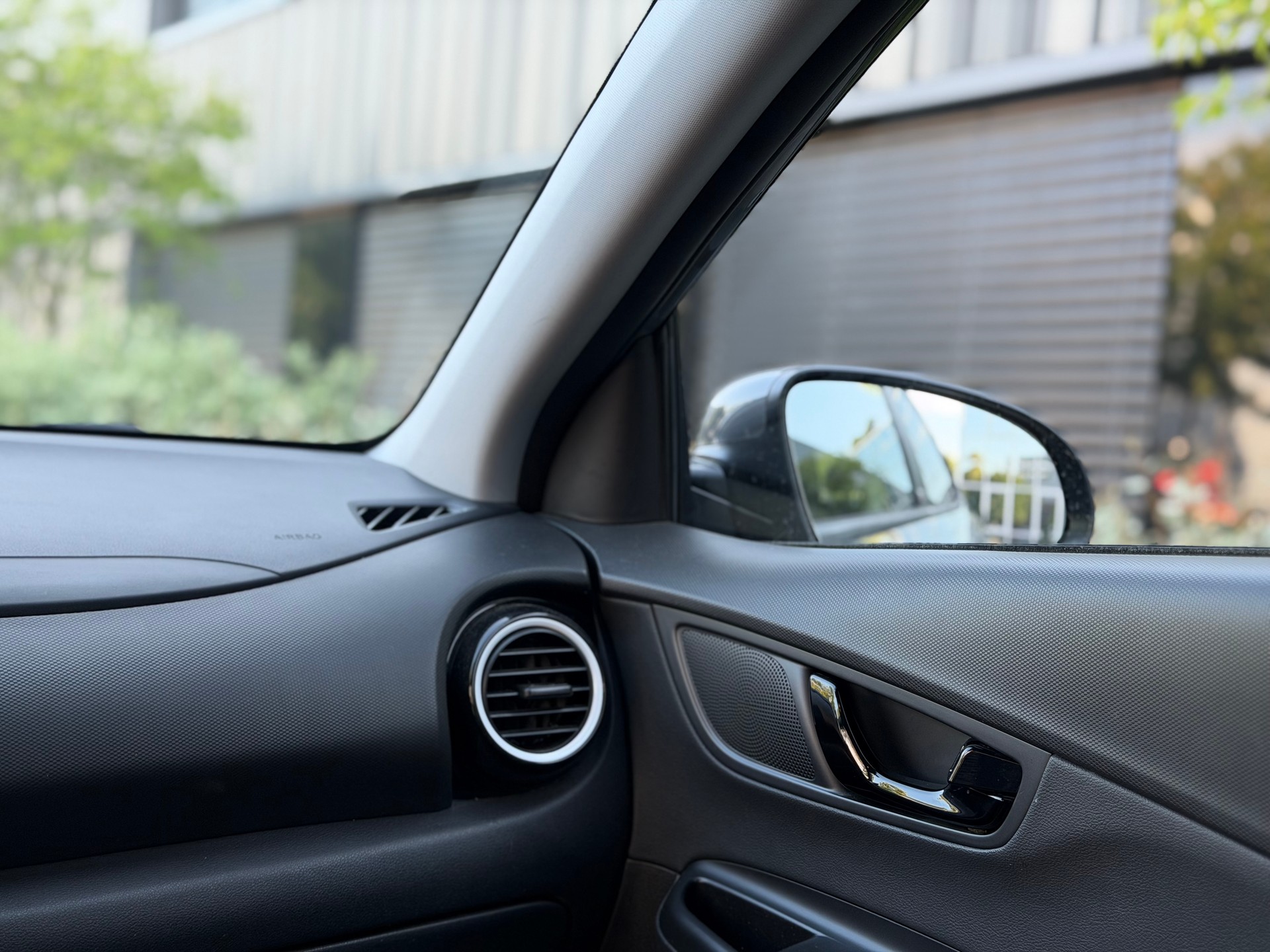 HYUNDAI Kona 1.6 GDi HEV Vertex DCT-image-9