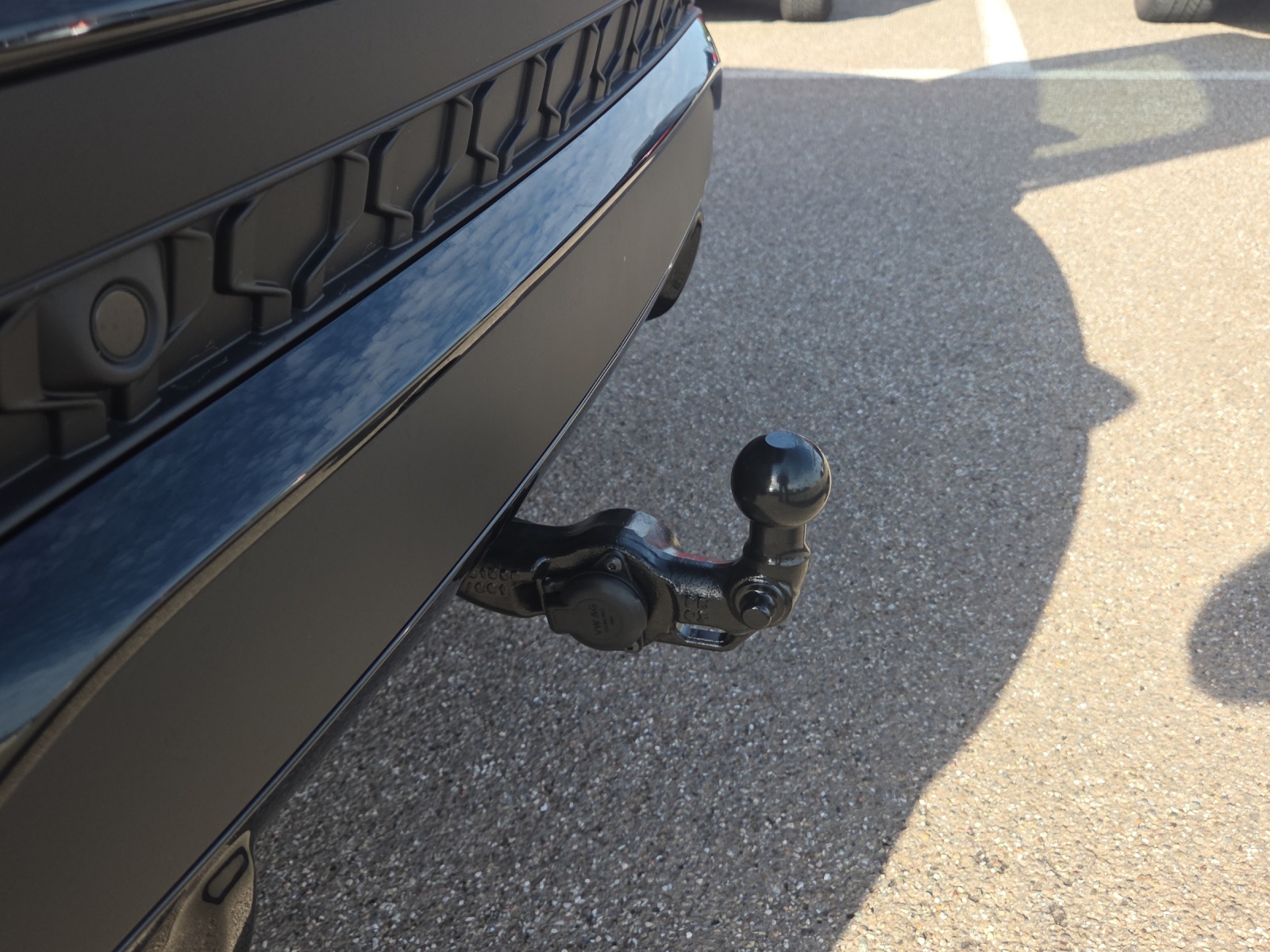 AUDI Q5 e-hybrid quattro 270 kW S-tronic-image-10